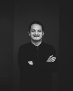 Meet Our Team - Research Centre for Digitalisation of Public Services ...