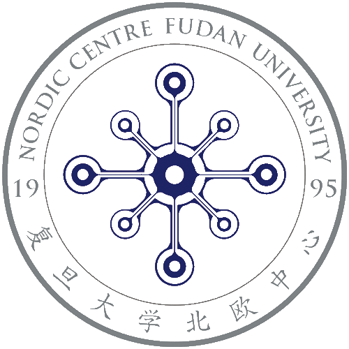 Fudan University Nordic Center Home