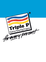 img-triplep-logo-en_GB