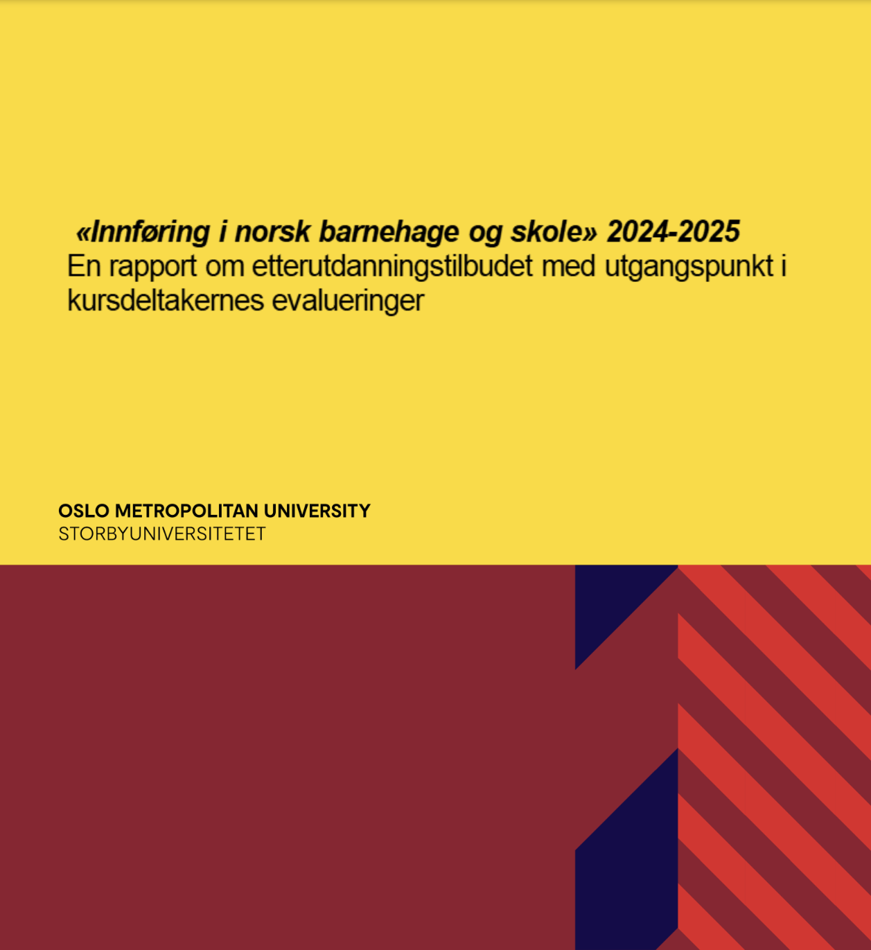 Test publication 4