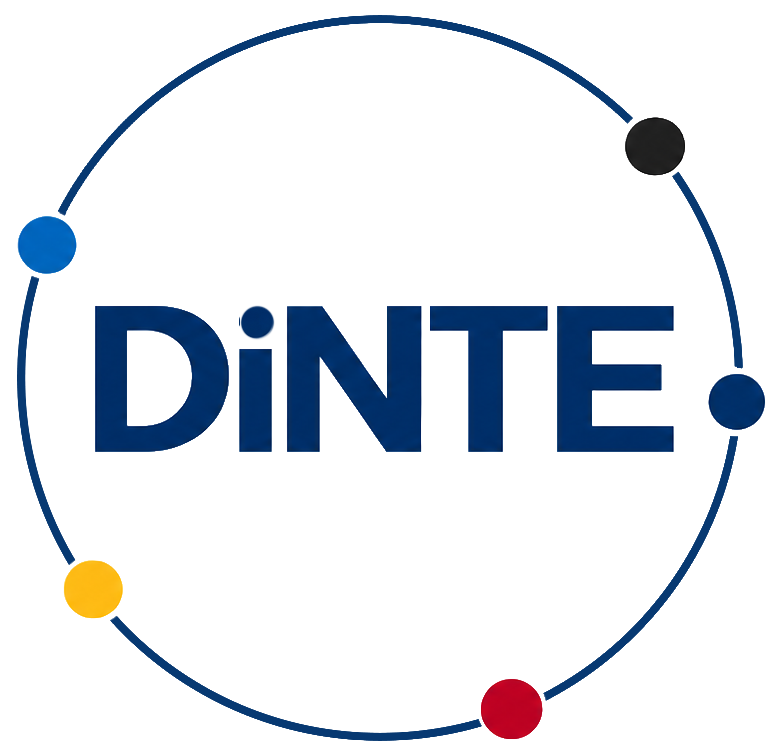 DiNTE