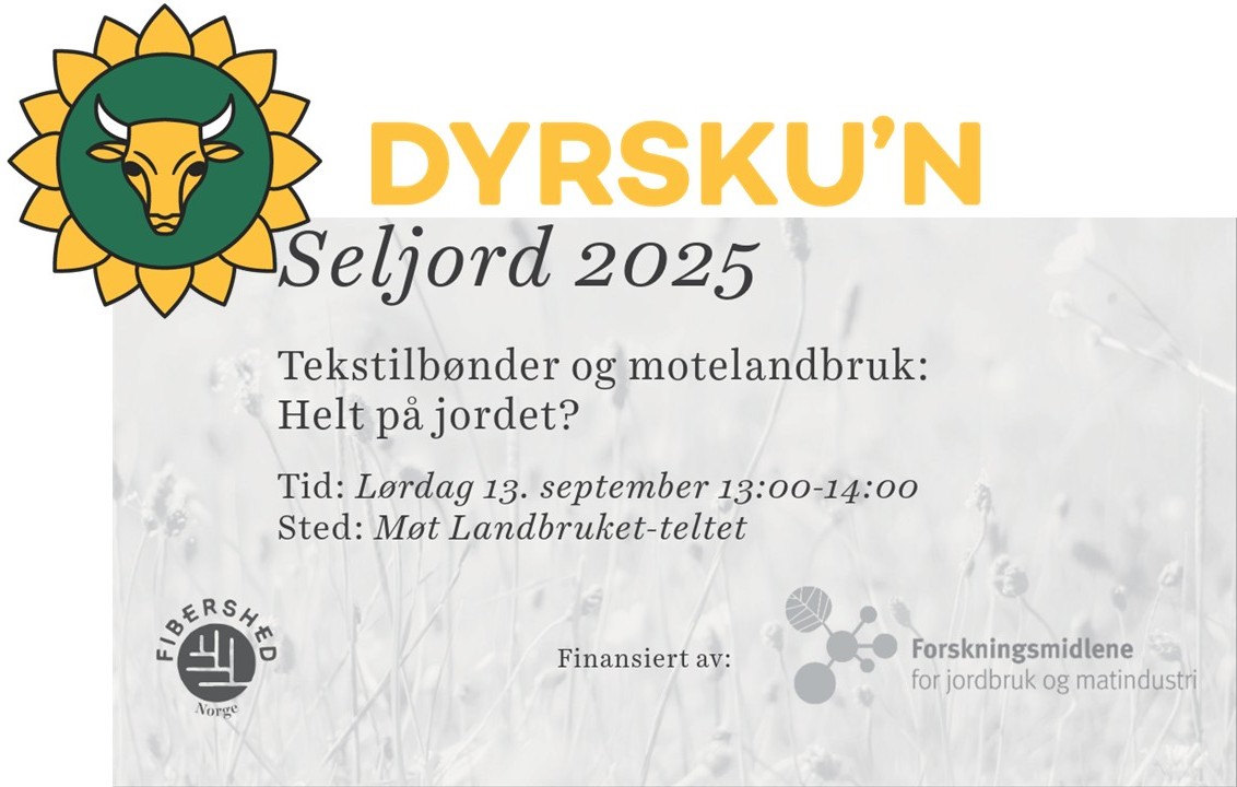 Dyrskun