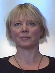Anne Hege Simonsen, member Visit Anne Hege at HIOA´s staff page