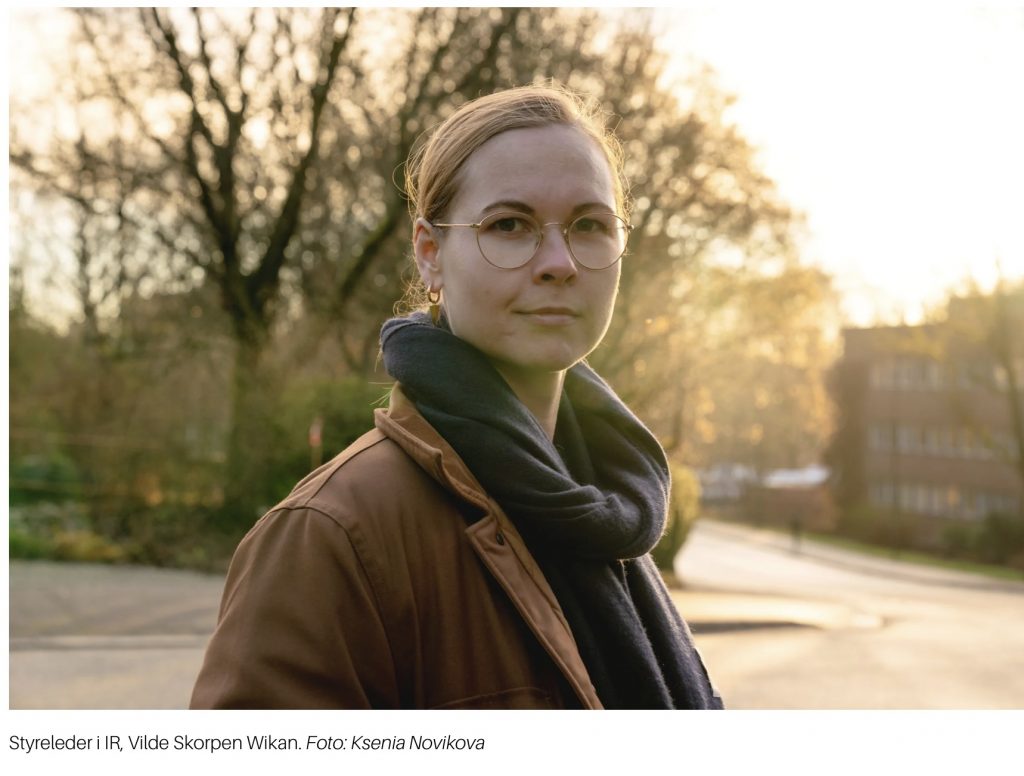 This image has an empty alt attribute; its file name is Skjermbilde-2026-01-07-kl.-11.27.35-1024x776.jpeg