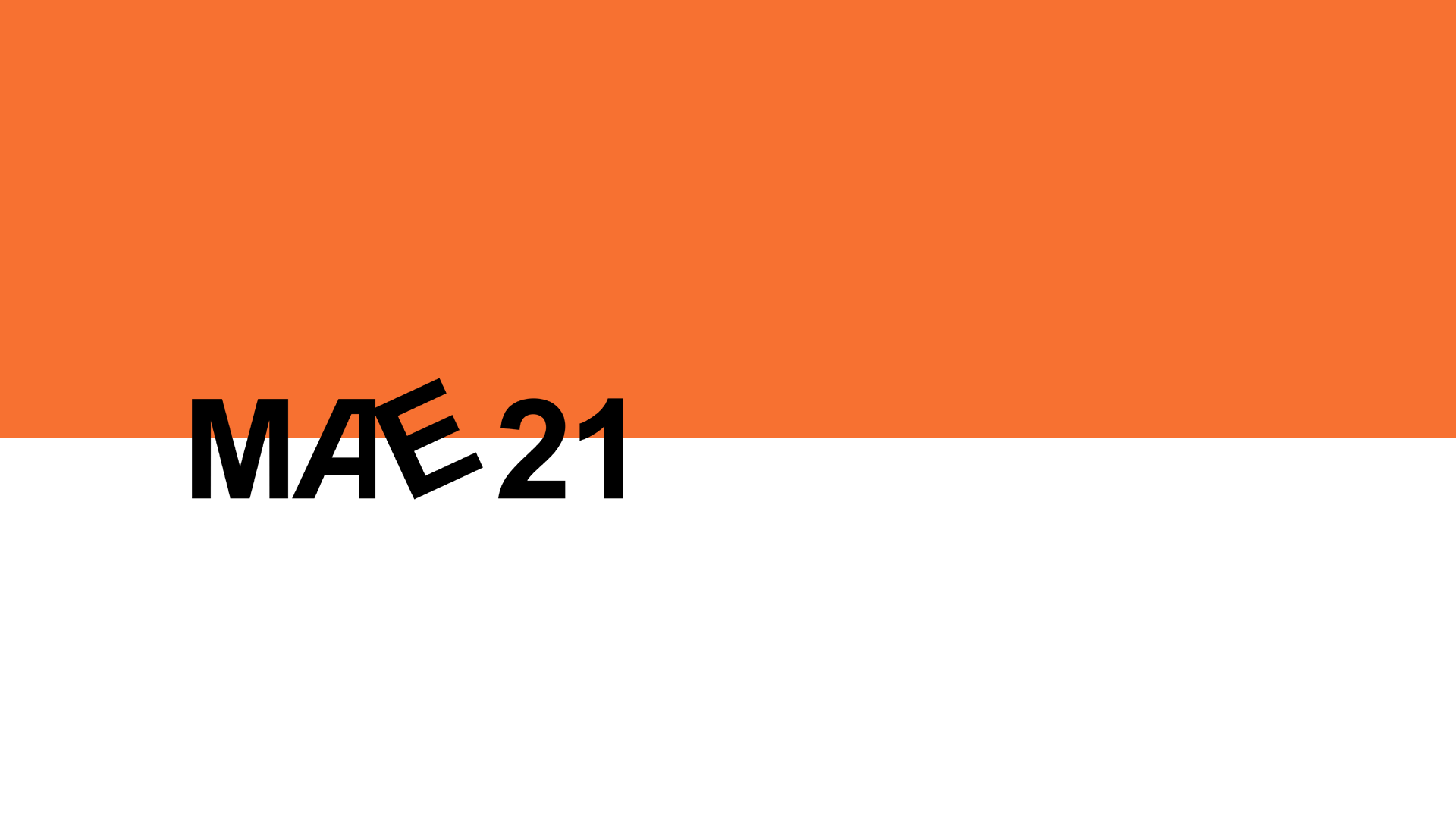 MEST2021
