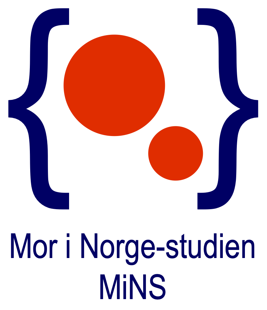 Mor i Norge-studien MiNS