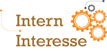 Logo intern interesse mørk 200