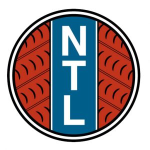 NTL-logo