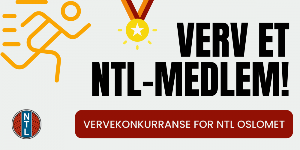 Verveplakat