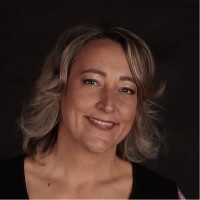 Blanka Støren-Vaczy