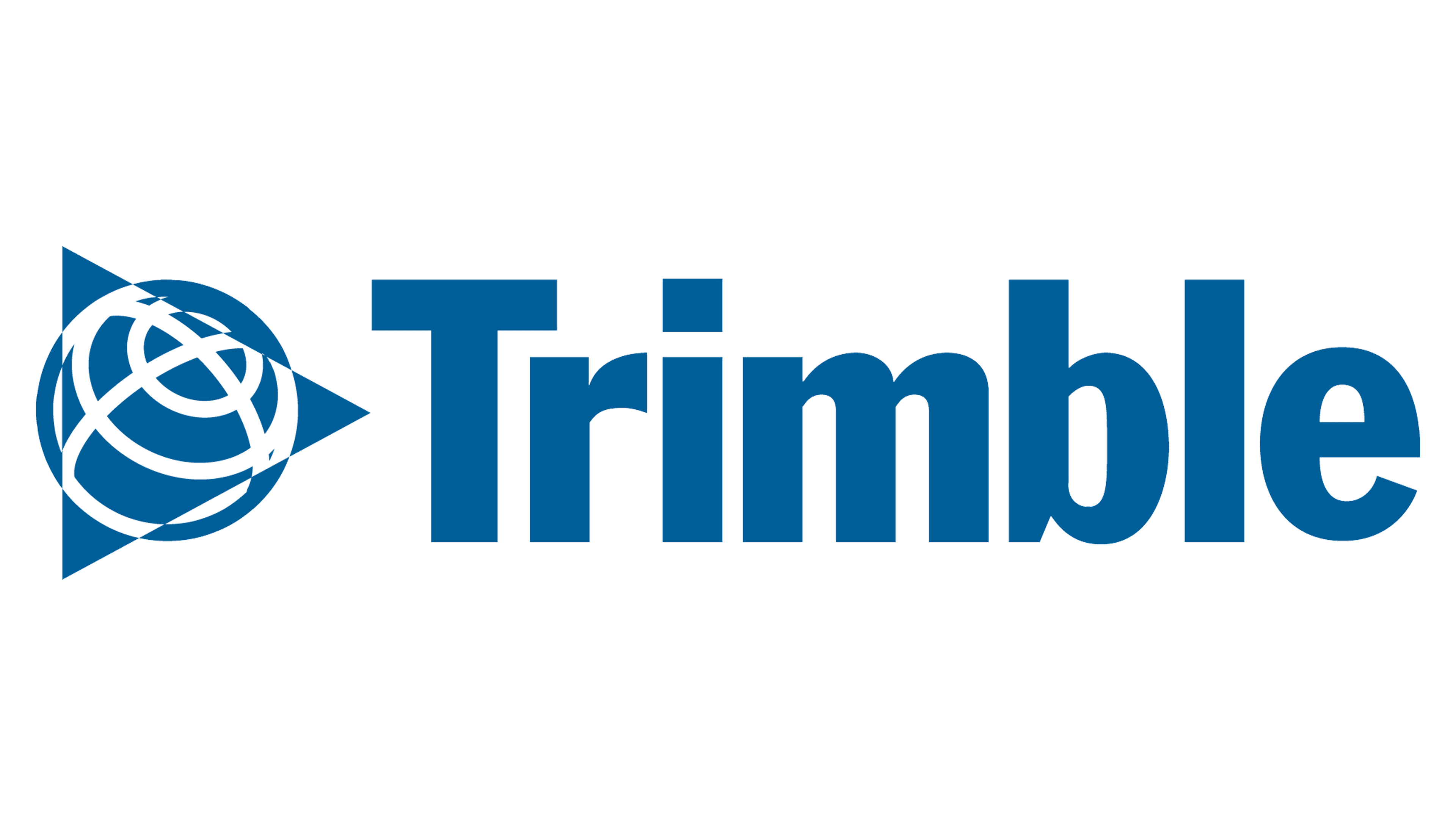 Trimble Tech Lab Digital Sustainable Construction