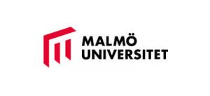 Logo Malmø universitet