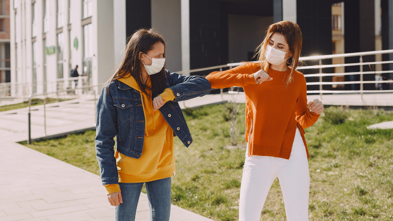 Compensation (work contract extension) for PhDs 2021