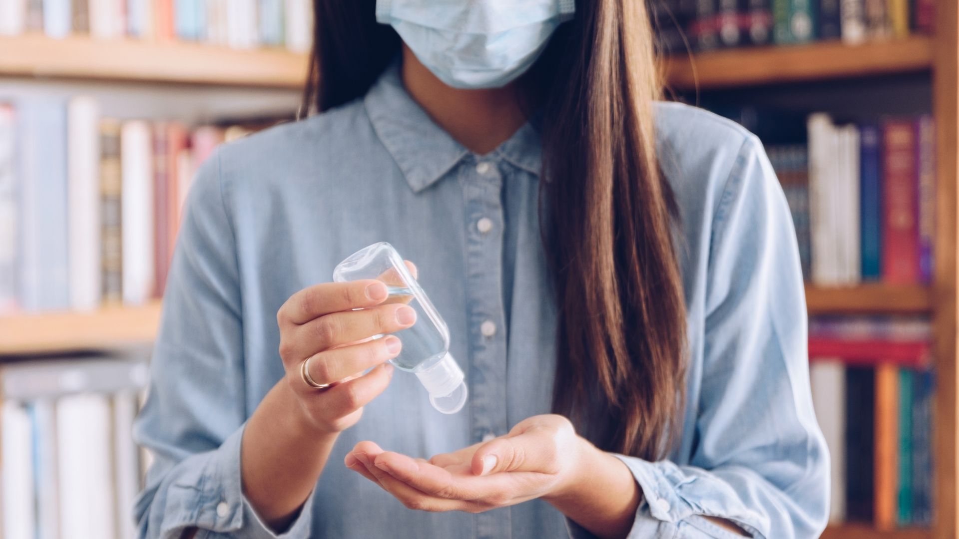 March 17th: Panel discussion on The Pandemic effect on PhDs and Postdocs