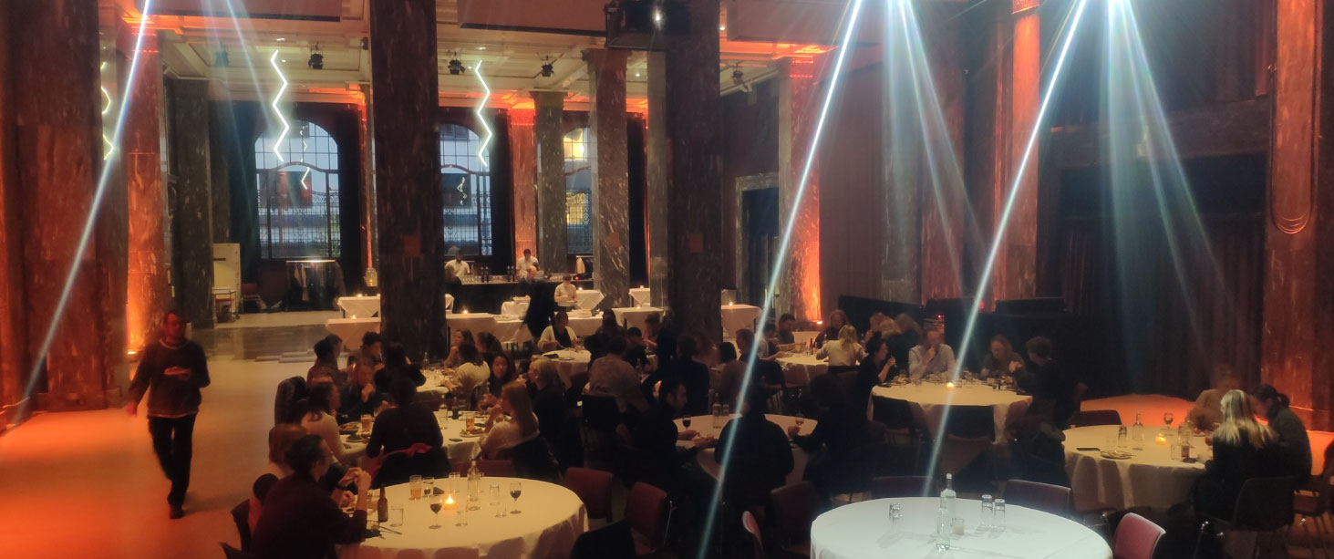 Yearly Summary: 2022