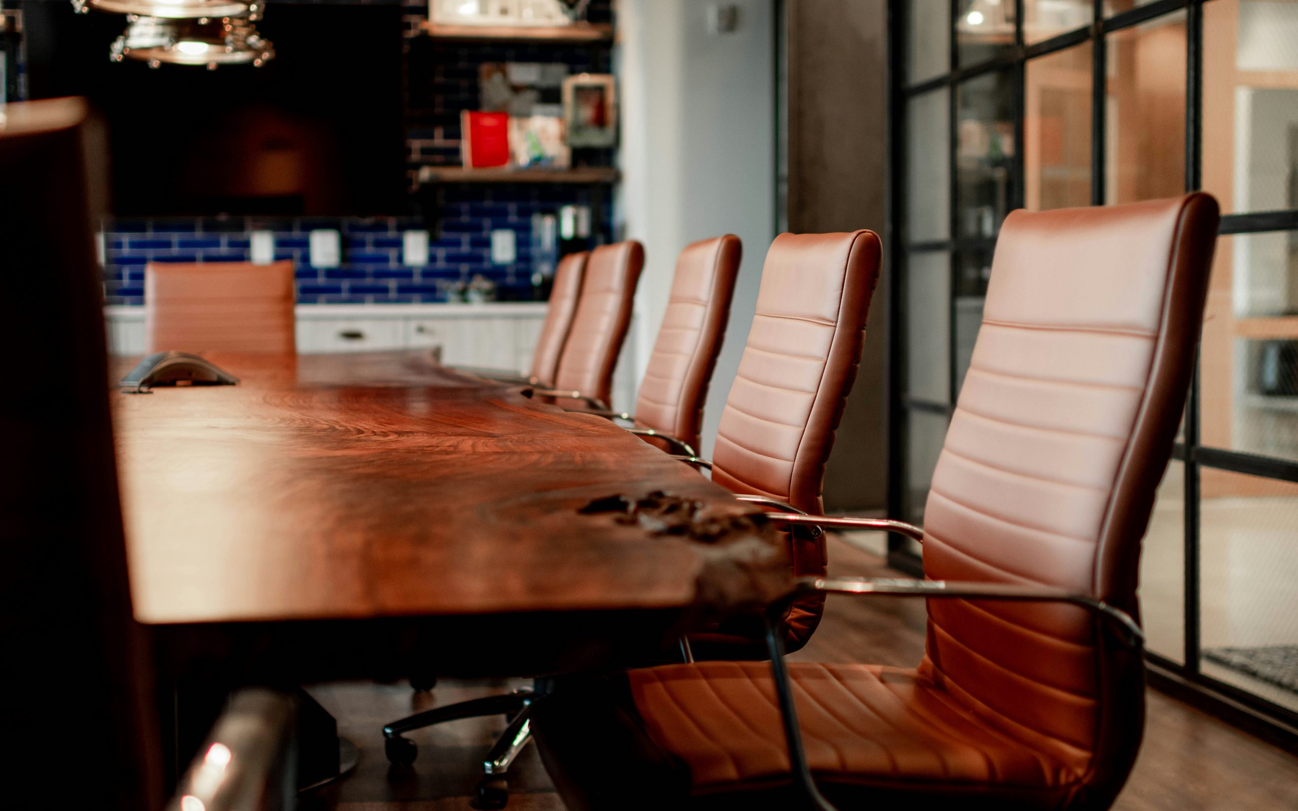 Become a Liaison Officer on the RISE Executive Board