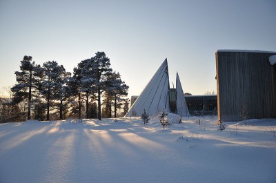 sapmi-russia-4