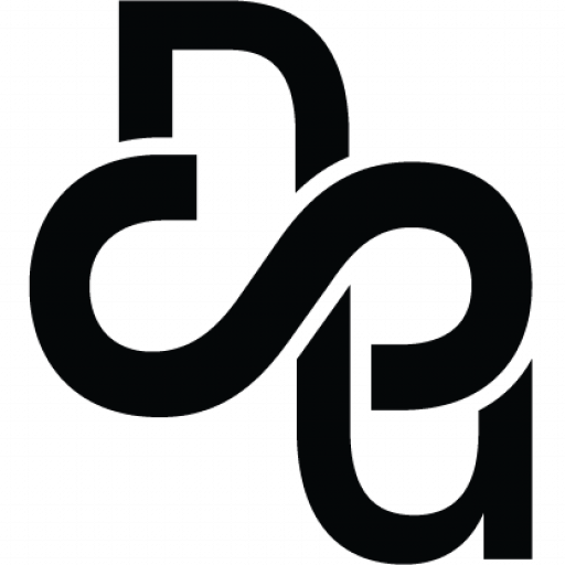 SDG Conference 2026 – Oslo 2.-3.02