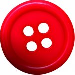 I dag starter RØD KNAPP- aksjonen. STOPP VOLD MOT KVINNER - OsloMets ...