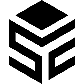 SERG Logo
