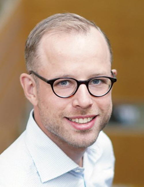 Bilde av Roar Bakken Stovner