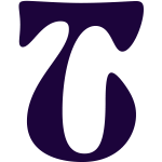 TRALL-symbol