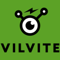 Logo VilVite