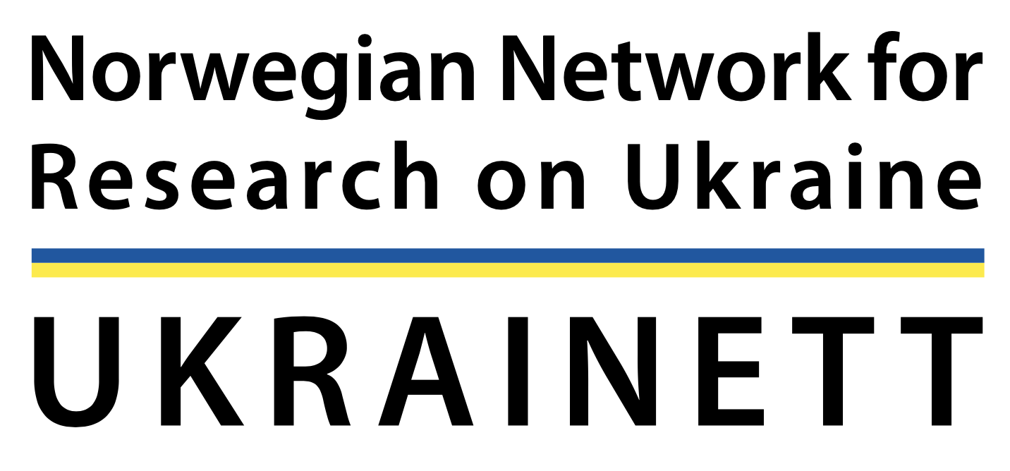 ukrainett-logo