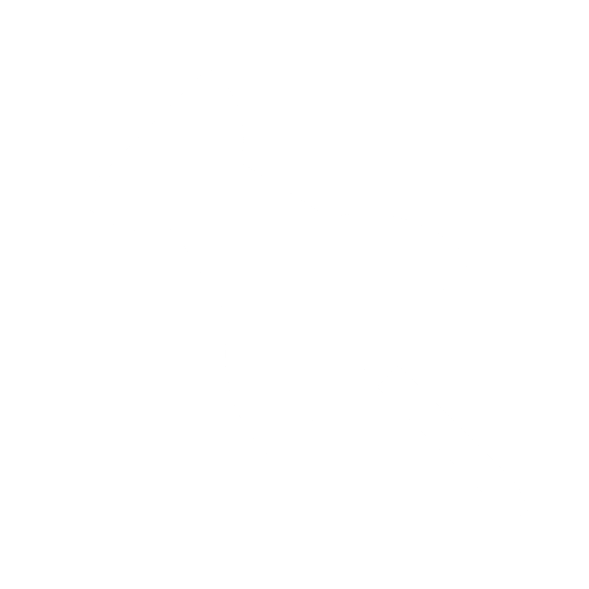 ukrarbeid