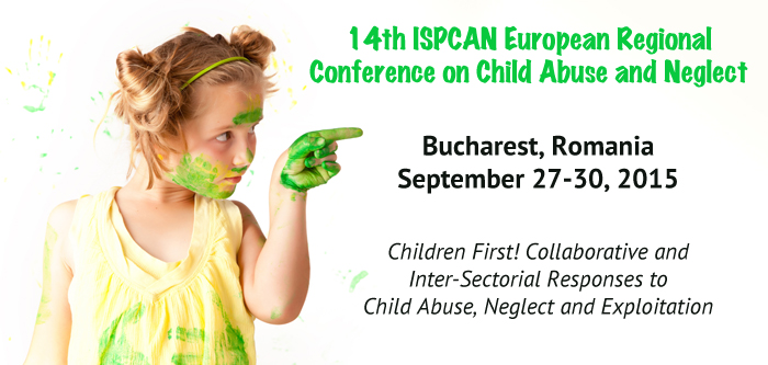 IPSCAN Conference poster